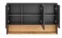 Zrzut ekranu 2025-01-15 o 20.03.24.png