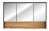 Zrzut ekranu 2025-01-15 o 20.03.37.png