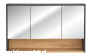 Zrzut ekranu 2025-01-15 o 20.03.37.png