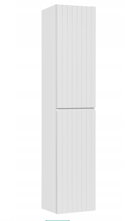 Zrzut ekranu 2025-01-15 o 20.04.50.png