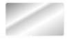 Zrzut ekranu 2025-01-15 o 20.04.55.png