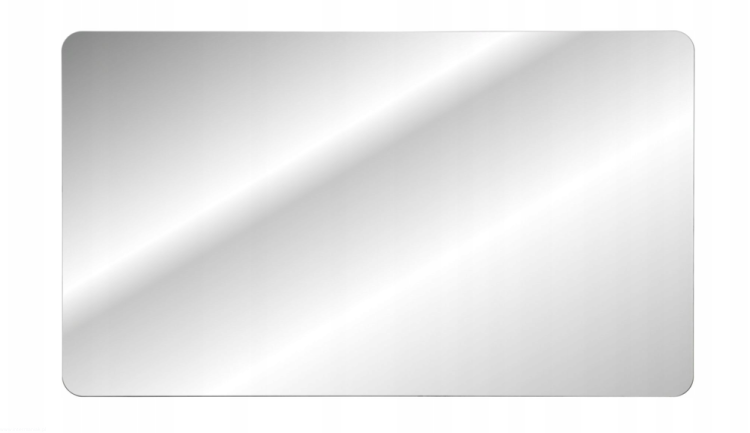 Zrzut ekranu 2025-01-15 o 20.04.55.png