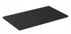 Zrzut ekranu 2025-01-15 o 20.07.13.png