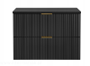 Zrzut ekranu 2025-01-15 o 20.07.27.png