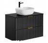 Zrzut ekranu 2025-01-15 o 20.07.30.png