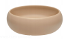 Zrzut ekranu 2025-01-15 o 20.10.16.png