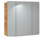 Zrzut ekranu 2025-01-15 o 20.12.32.png