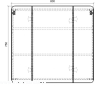Zrzut ekranu 2025-01-15 o 20.12.38.png