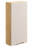 Zrzut ekranu 2025-01-15 o 20.17.15.png