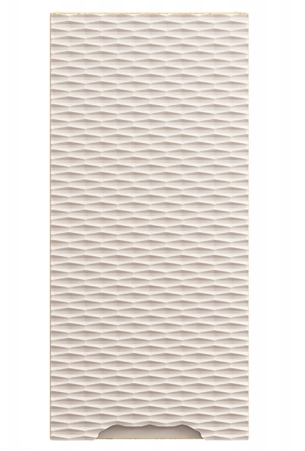 Zrzut ekranu 2025-01-15 o 20.17.21.png