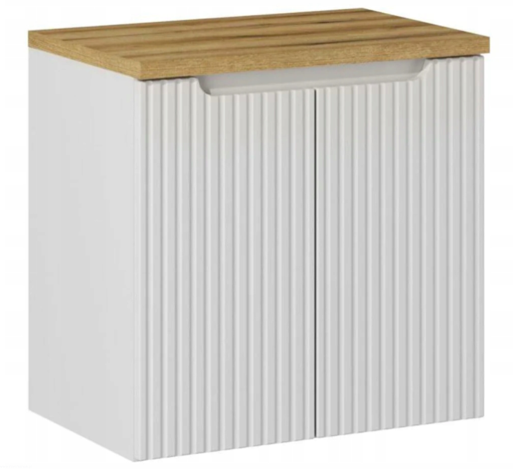 Zrzut ekranu 2025-01-15 o 20.18.43.png