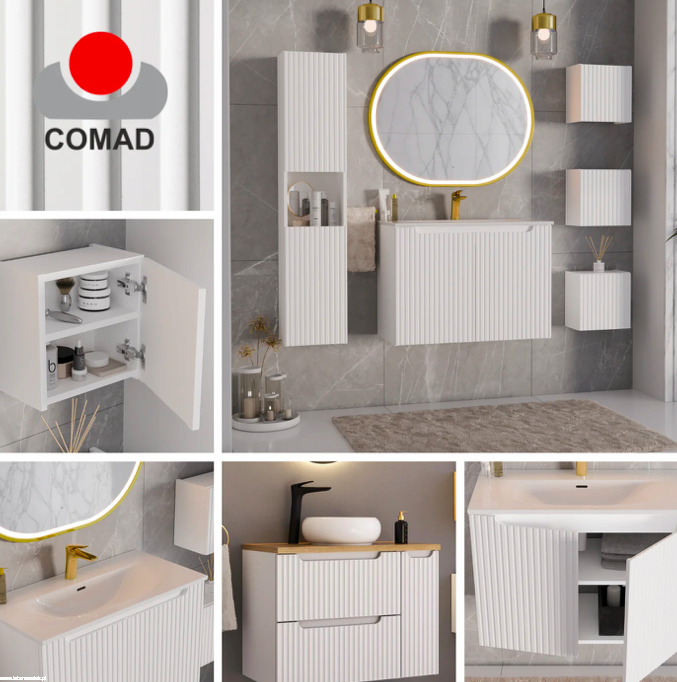 Zrzut ekranu 2025-01-15 o 20.18.46.png