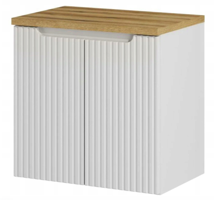 Zrzut ekranu 2025-01-15 o 20.18.49.png