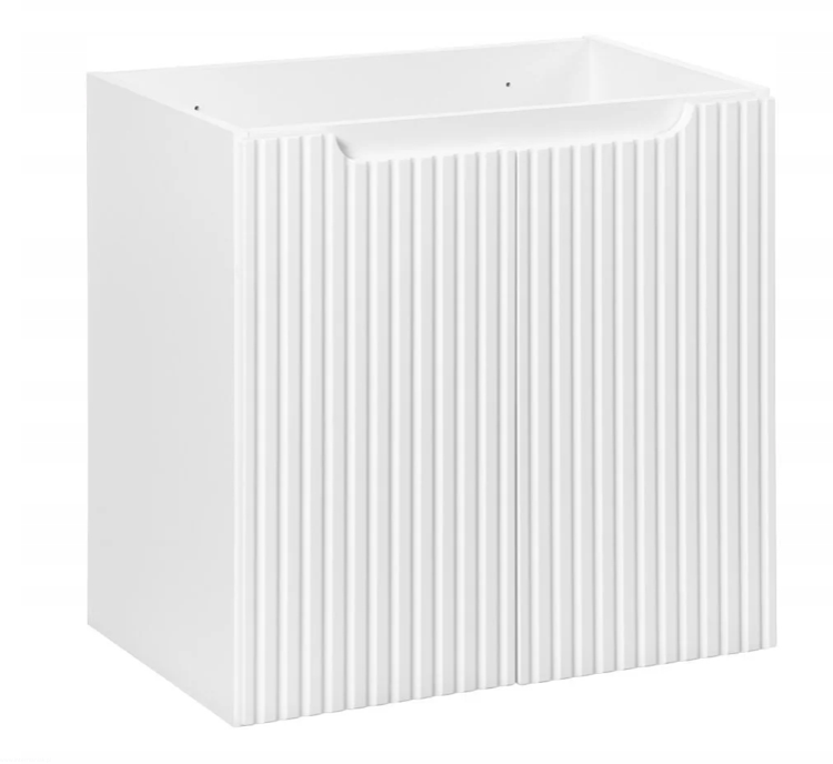 Zrzut ekranu 2025-01-15 o 20.18.51.png