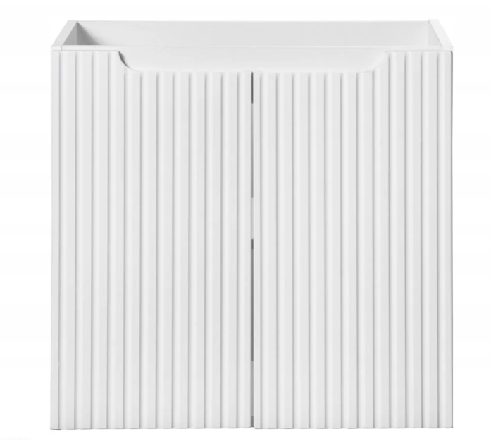 Zrzut ekranu 2025-01-15 o 20.18.56.png