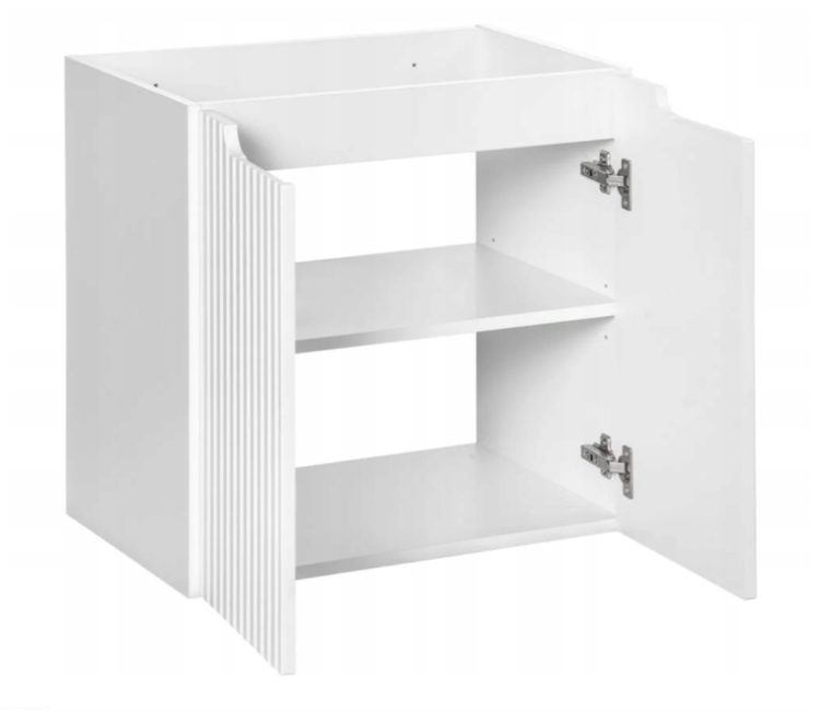 Zrzut ekranu 2025-01-15 o 20.18.58.png