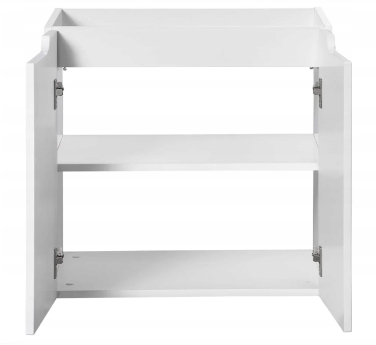 Zrzut ekranu 2025-01-15 o 20.19.01.png