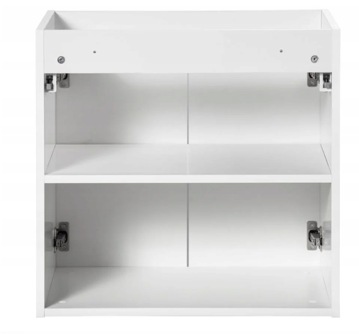 Zrzut ekranu 2025-01-15 o 20.19.03.png