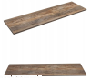 Zrzut ekranu 2025-01-15 o 20.21.32.png