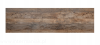 Zrzut ekranu 2025-01-15 o 20.21.34.png