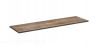 Zrzut ekranu 2025-01-15 o 20.21.36.png