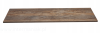 Zrzut ekranu 2025-01-15 o 20.21.38.png