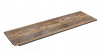 Zrzut ekranu 2025-01-15 o 20.21.41.png