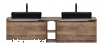 Zrzut ekranu 2025-01-15 o 20.21.44.png