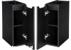 Zrzut ekranu 2025-01-15 o 20.23.31.png