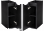 Zrzut ekranu 2025-01-15 o 20.23.31.png