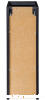 Zrzut ekranu 2025-01-15 o 20.23.38.png