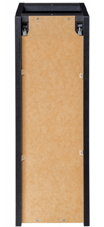 Zrzut ekranu 2025-01-15 o 20.23.38.png
