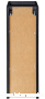 Zrzut ekranu 2025-01-15 o 20.23.38.png