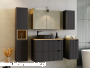 Zrzut ekranu 2025-01-15 o 20.23.44.png
