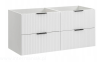 Zrzut ekranu 2025-01-15 o 20.25.23.png