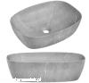 Zrzut ekranu 2025-01-15 o 20.25.28.png