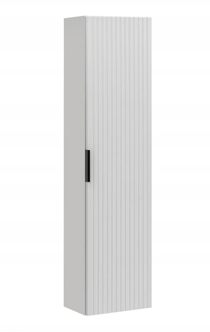 Zrzut ekranu 2025-01-15 o 20.25.31.png