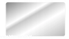 Zrzut ekranu 2025-01-15 o 20.25.33.png