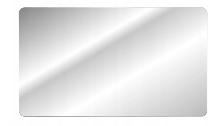 Zrzut ekranu 2025-01-15 o 20.25.33.png
