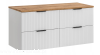 Zrzut ekranu 2025-01-15 o 20.25.44.png