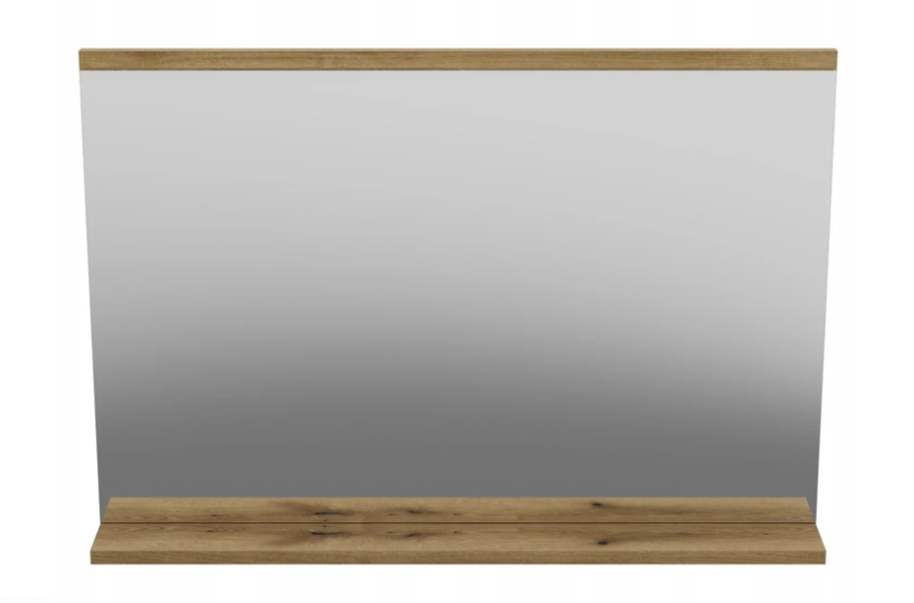 Zrzut ekranu 2025-01-15 o 20.28.17.png