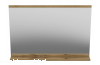 Zrzut ekranu 2025-01-15 o 20.28.17.png