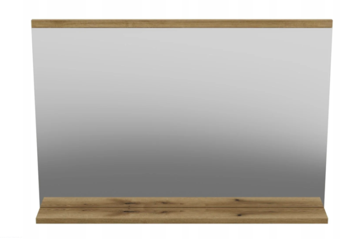 Zrzut ekranu 2025-01-15 o 20.28.17.png