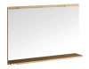 Zrzut ekranu 2025-01-15 o 20.28.19.png