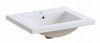 Zrzut ekranu 2025-01-15 o 20.30.01.png