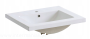 Zrzut ekranu 2025-01-15 o 20.30.01.png