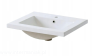 Zrzut ekranu 2025-01-15 o 20.30.03.png