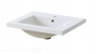 Zrzut ekranu 2025-01-15 o 20.30.03.png