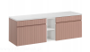 Zrzut ekranu 2025-01-15 o 20.31.03.png