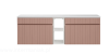 Zrzut ekranu 2025-01-15 o 20.31.05.png